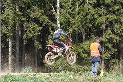 KVK Březová 20.4.2007 333